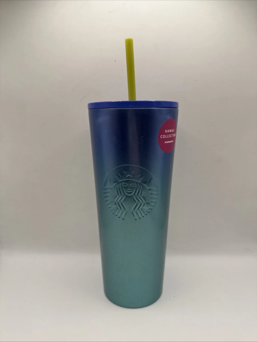 Starbucks Mermaid for sale | eBay