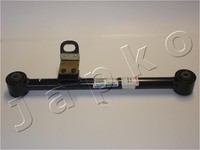Japko LenkgestäNge 101S05 FüR Ssangyong Korando Kj Musso Fj Sports 4X4
