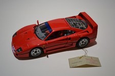 Franklin Mint 1:24 Ferrari Diecast Cars, Trucks & Vans for sale | eBay
