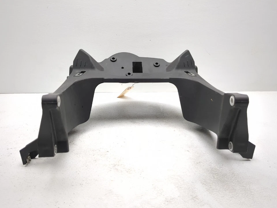 Soporte de montaje en racimo calibre BMW F800ST 06-13 46637690809 Foto 3 de 4