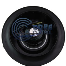 NEW FH220Y0000 Fanstech Centrifugal Cooling Fan 230V 0.39/0.53A 90/120W 50/60Hz