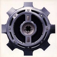 C  C Music Factory von C  C Music Factory | CD | Zustand sehr gut
