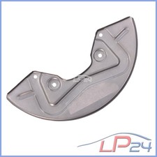 Essieu Seat IBIZA
