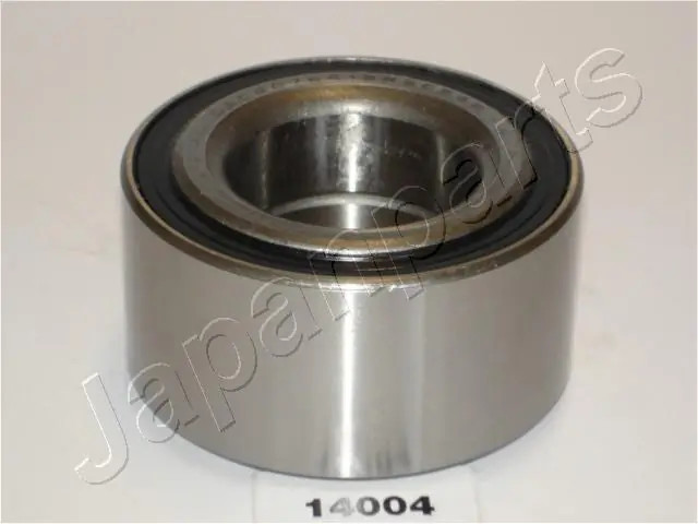 Kit roulement de roue Japanparts KK-14004 en acier renforcé anti-friction pour essieu