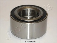 Roulement de roue Honda CONCERTO