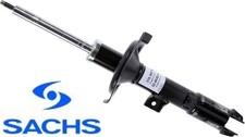 SACHS 316993 Stoßdämpfer Stossdämpfer Vorderachse Vorne 