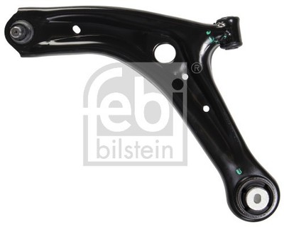 FOR FEBI 175399 SWINGARM