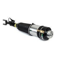 Luftfederbein Original Arnott Produkt AS-3369 FüR Audi C6 A6 4F5 4F2 Avant 4FH