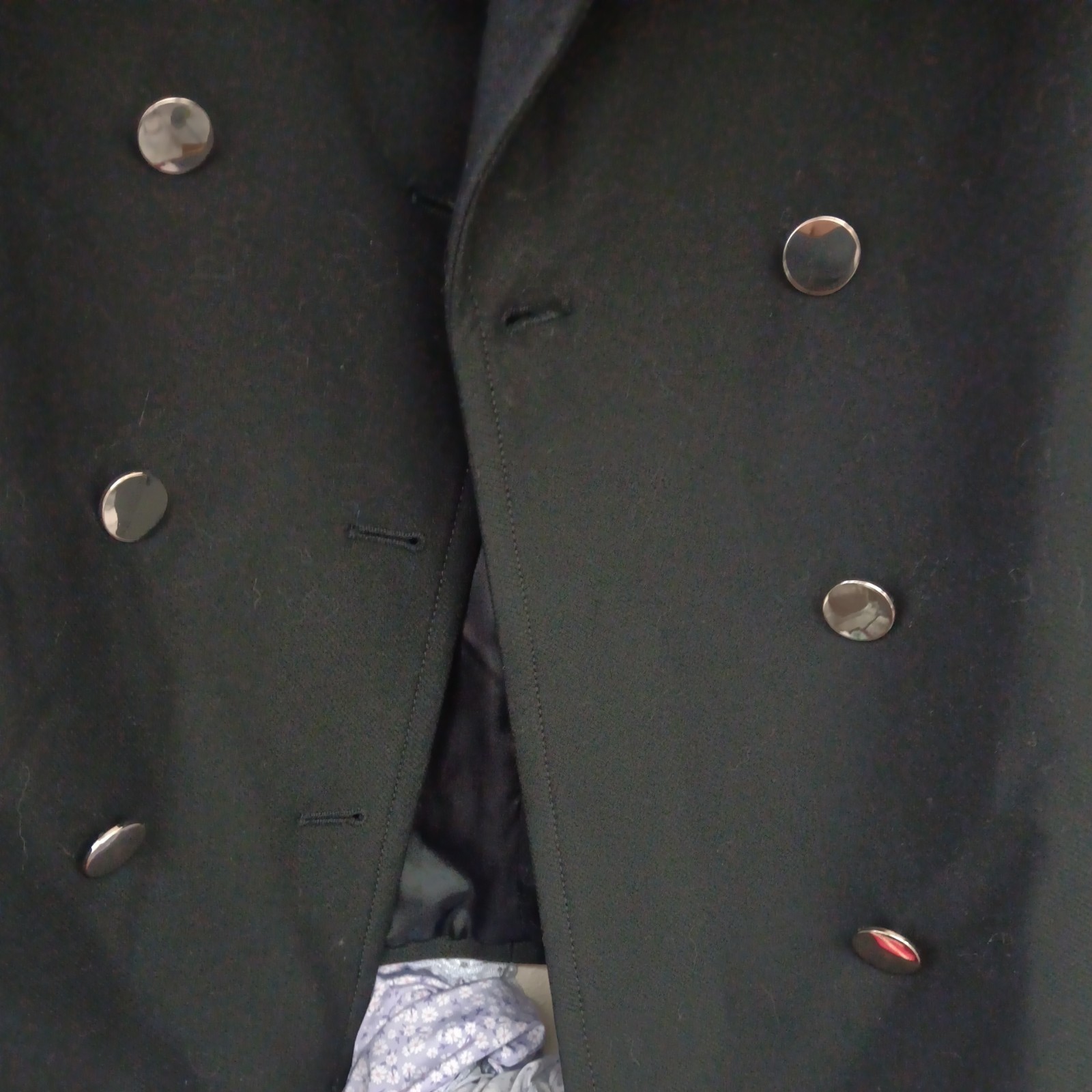 Picture 4