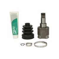 Gelenksatz, Antriebswelle Pascal G7G004PC Links