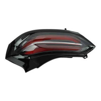 OEM NEW 2022-2023 Chevrolet Bolt EV Tail Light Lamp Passenger Side 42787659