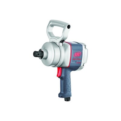 Ingersoll Rand Druckluft-Schlagschrauber 2175MAX 1''