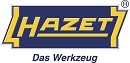 Hazet 9012TT-08/5 Seal Set, impact screwdriver