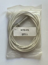 OPTO 22 ICTD-P2 Temperature Probe