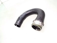 Opel Tigra B 2005 Diesel 55kW Schlauch Leitung Ladeluftkühler 24460993