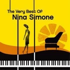 Nina Simone: The Very Best Of Nina Simone CD Album ***NEW***