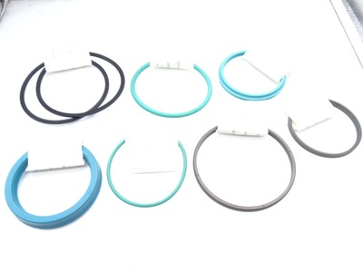 #ad HUSKY 213961 SPARE PARTS KIT $159.99