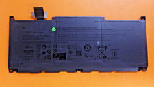 New Genuine Dell XPS 13 Plus 9320 Laptop Battery 55Wh MN79H