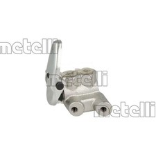 ORIGINAL® Metelli Bremskraftregler Rechts für Fiat PUNTO SEICENTO / 600