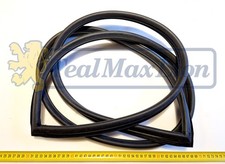 Joints Peugeot 404