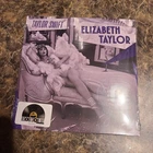 Taylor Swift- Elizabeth Taylor  Record Store Day 2026 Excl. 7" Vinyl RSD Sealed