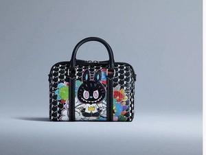 Moynat Kasing Lung | eBay