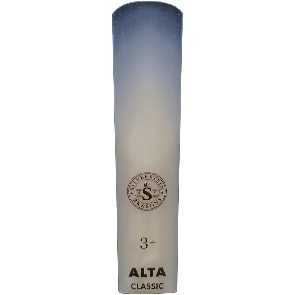 --- Classic Reed 3 6290₽