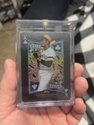 2026 Topps Series 2 Roberto Clemente Base (RAW)