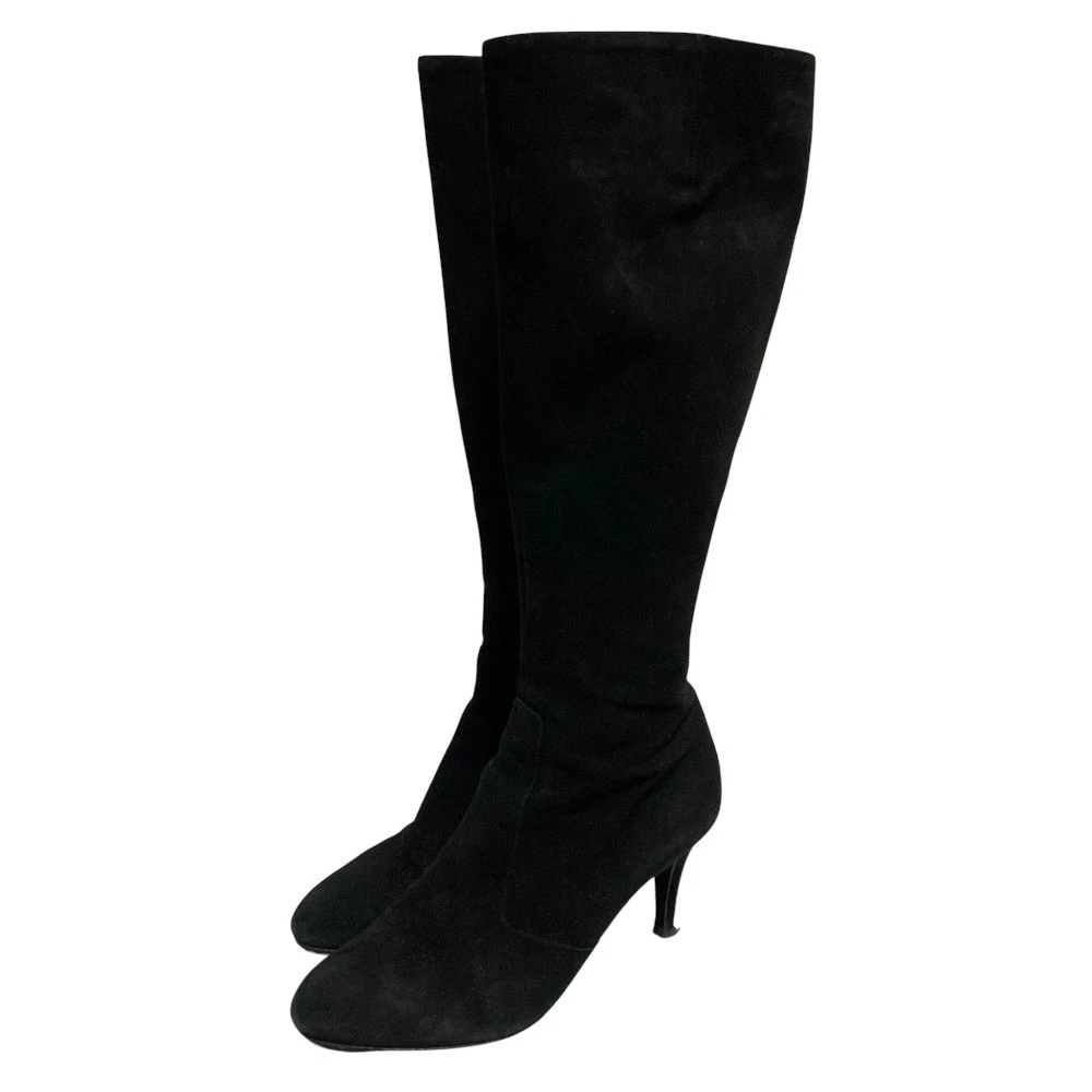 Sergio Rossi Boots for Women for sale - eBay