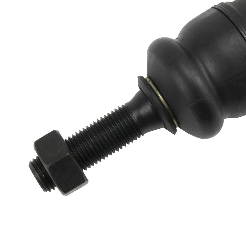 For Scion iQ 2012-2015 Beck Arnley 101-7972 Front Inner Steering Tie Rod End Foto 3 de 4