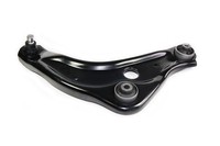 Querlenker Dreieckslenker SKF Vkds 822045 B FüR Renault Kadjar Tce 130 Hlmr Dci