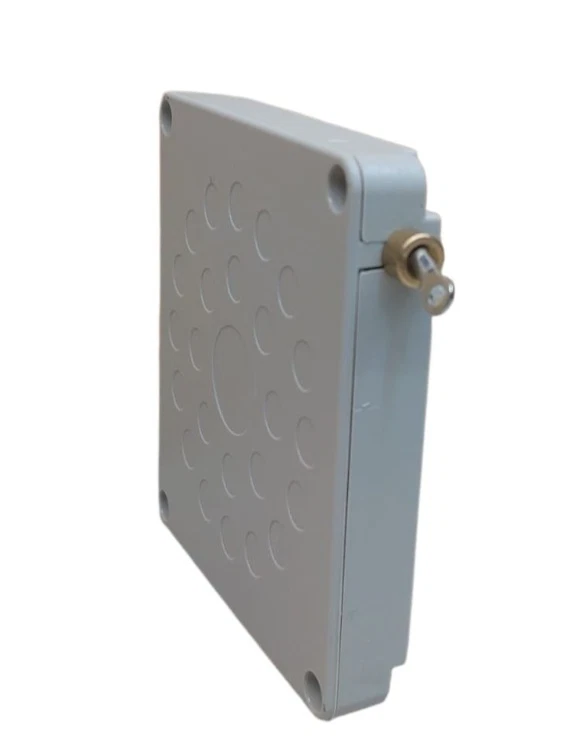 Contatto A FUNE CONTATTI A FILO TOP PER TAPPARELLE AVVOLGIBILI CORDICELLA !! - Immagine 4 di 4