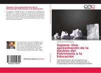 Luis Camilo Kunstek Salinas | Sapana: Una AproximacióN De La GestióN Del...