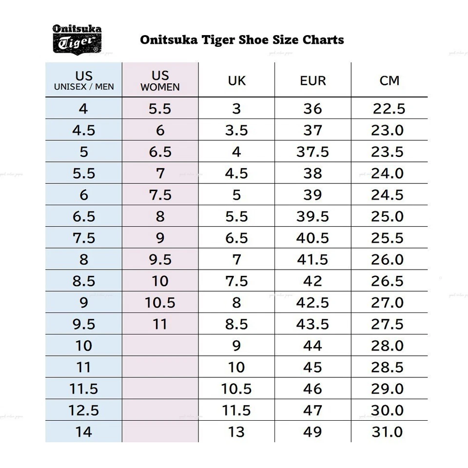 Japón ForOnitsuka MÉXICO 66 1183C102 751 AMARILLO NEGRO❅ Foto 3 de 4