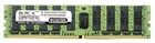 Server Only 16GB Memory Samsung OEM,M393A2K40BB1-CRC-BD,M393A2K40CB1-CRC-BD