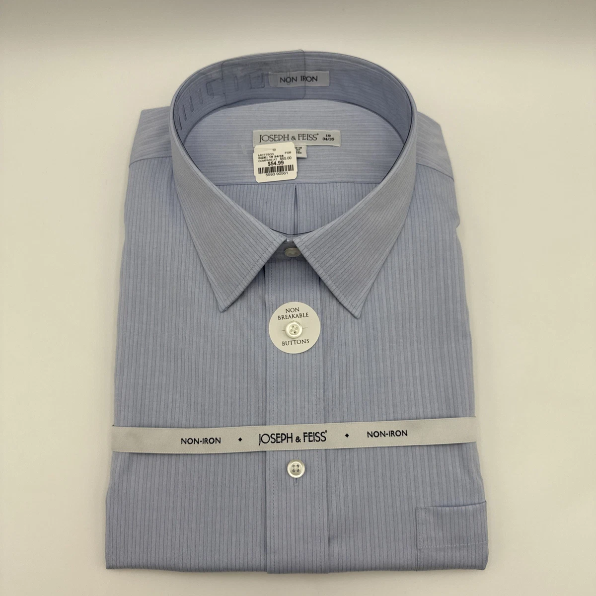 sweater vest dress shirt Men's Sevile Cardigan Vest - Blue - Cashmere