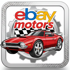 tomo12_japan | eBay Stores