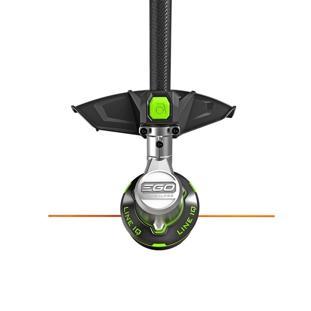 EGO ST1623T 16