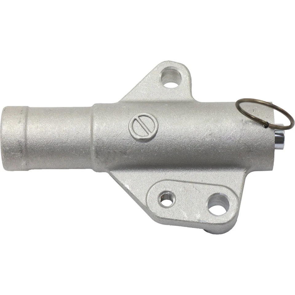 Kit de bomba de agua de correa de distribución para Mitsubishi Eclipse Galant 2,4 L SOHC 16 válvulas 4G69 Foto 4 de 4