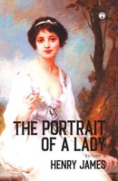 Henry James | The Portrait Of A Lady Volume I | Taschenbuch | Englisch (2020)