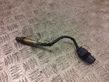 Sonde lambda Hyundai IX55