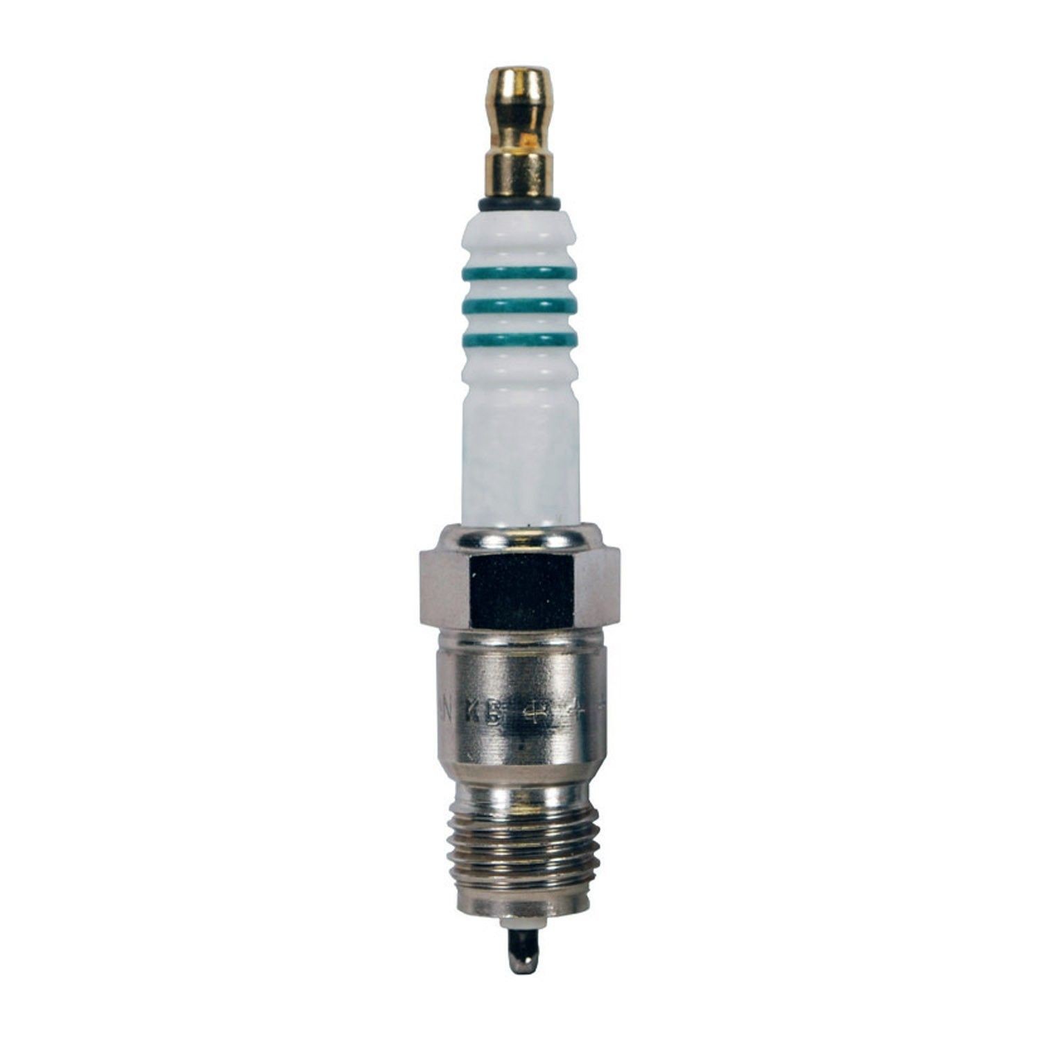 DENSO 5332 Spark Plug Iridium Power