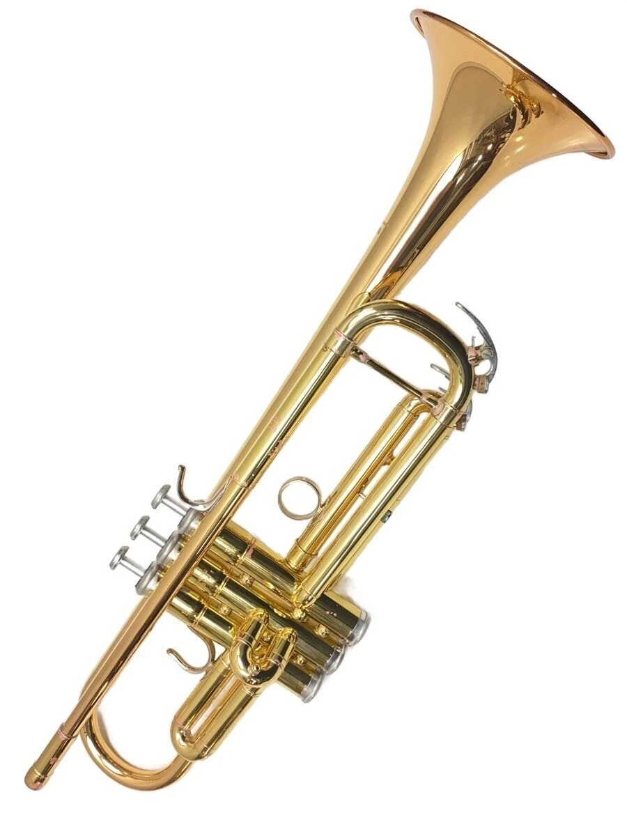 Yamaha Ytr 4335g for sale - eBay