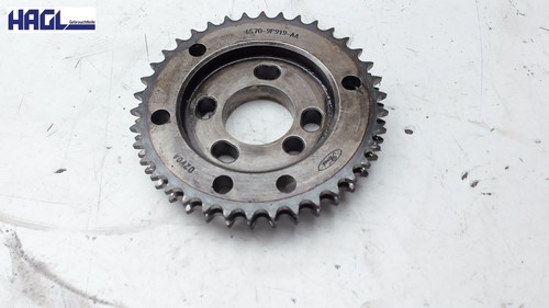 Dieseleinspritzpumpen Zahnrad 4S7Q9P919AA Ford Mondeo 2.0 Turnier Tdci DPF