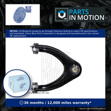 Wishbone / Suspension Arm fits HONDA CIVIC EK3 1.5 Front Upper, Right 95 to 01