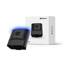 Bluetooth OBD2 Auto Diagnostica Lettore di Codici Diagnostici Scanner per Auto - Miniatura 1