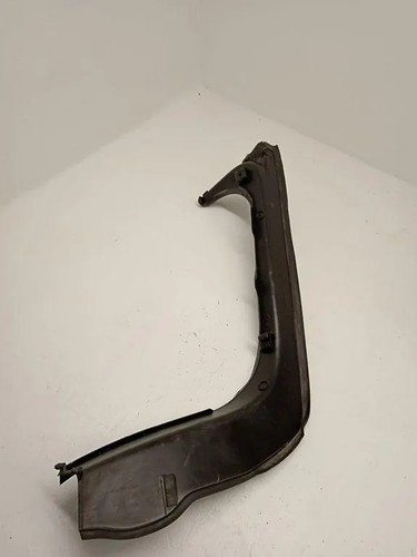 BMW 7 G11, G12 Rückleuchtenblende hinten links 7364425 3.00 Diesel 195kw 33188195