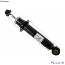 SHOCK ABSORBER 315 119 FOR CITROEN C5/III/Break 6FY 1.7L 9HR /9HL /9HZ5FN 1.6L