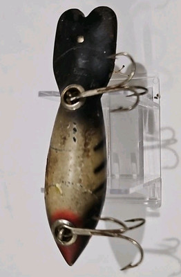 cheezburger fishing pole Poles 3rdPartyEligible XTackle XTDR4-12 4