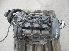 Seat Skoda VW Polo UP 1.0 Motor komplett 111Tkm CHYA Video